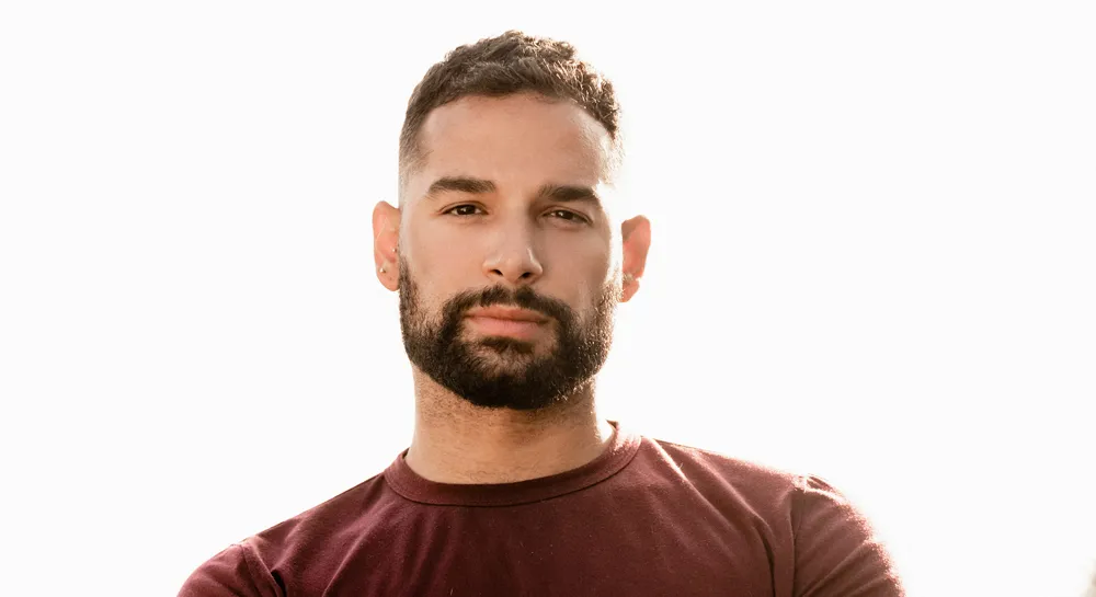 Johnny Sibilly Biography: Age, Net Worth, Movies, Wikipedia, Height, Child, Girlfriend