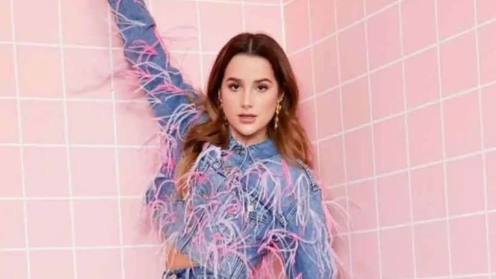 Jules Leblanc Biography: Parents, Instagram, Age, Net Worth, Height, Siblings, TikTok