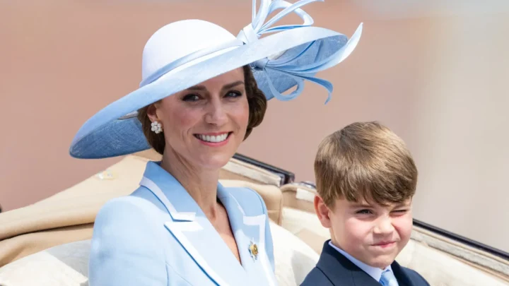 Who is Kate Middleton? Catherine, Princess of Wales Bio: Husband, Age, Kids, Net Worth, Siblings, Parents, Height