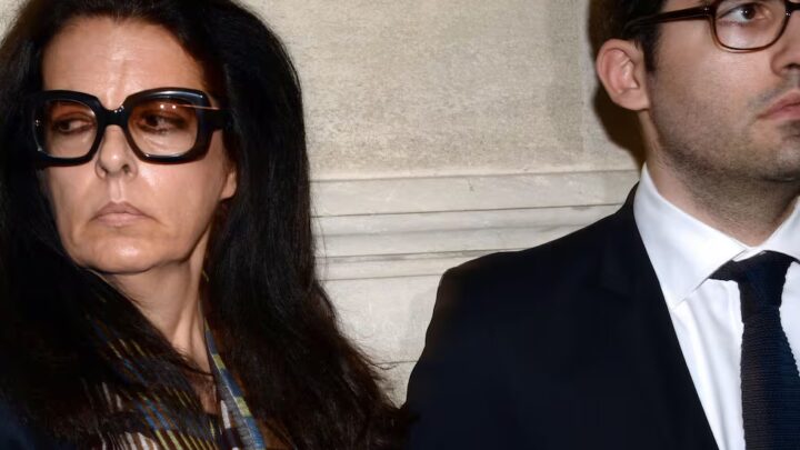 Françoise Bettencourt Meyers Biography: Age, Net Worth, Siblings, Parents, Height, Husband, Children