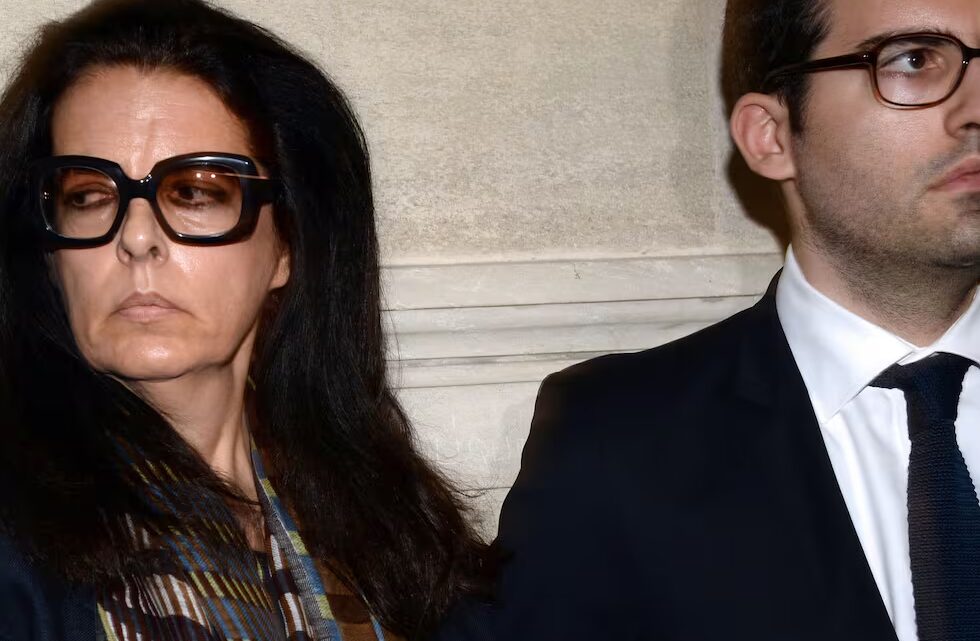 Françoise Bettencourt Meyers Biography: Age, Net Worth, Siblings, Parents, Height, Husband, Children