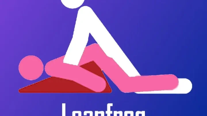What Is the Leapfrog Sex Position, Does It Sweeten Intimacy?