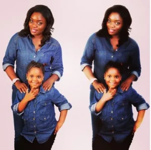 Leyla Olakitan Joan Olanrewaju