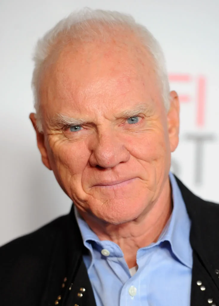 Malcolm McDowell Biography: Award, Movies, Wife, Net Worth, Age, Kids, Parents, Siblings
