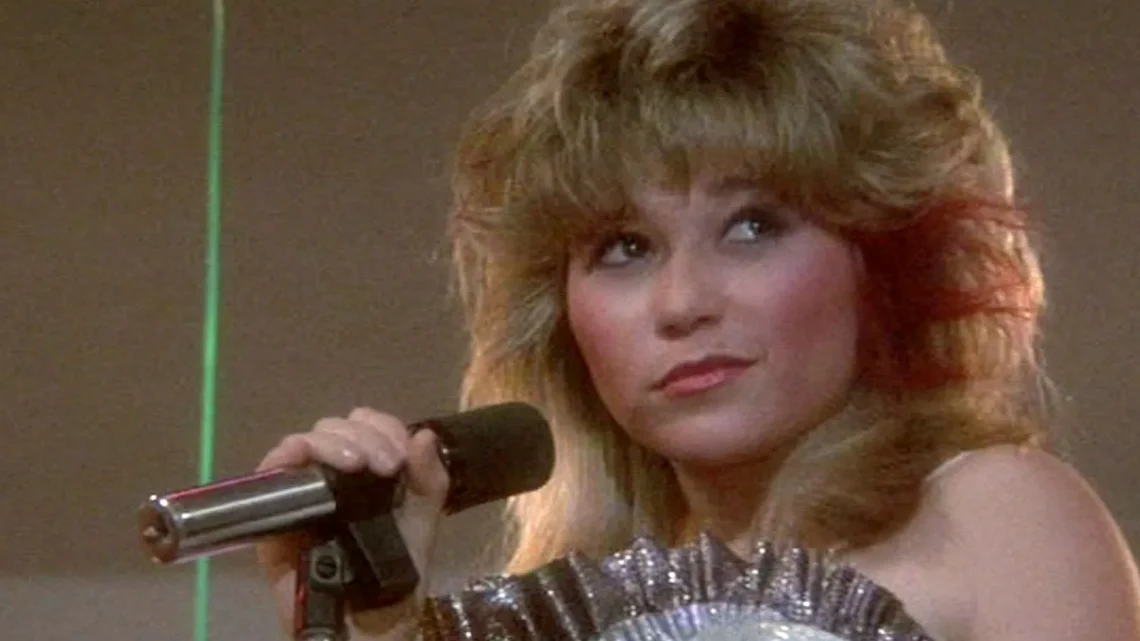 Who is Elizabeth Daily? E. G. Daily Bio: Net Worth, Friends, Age, Movies, Voice, Parents, Siblings, Height, Husband, Children