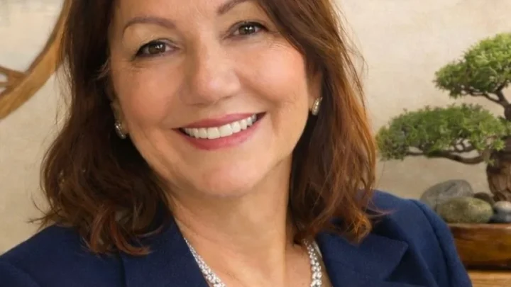Connie Kaminski Biography: Olympics, Net Worth, Baby, Wikipedia, Age, Parents, Height