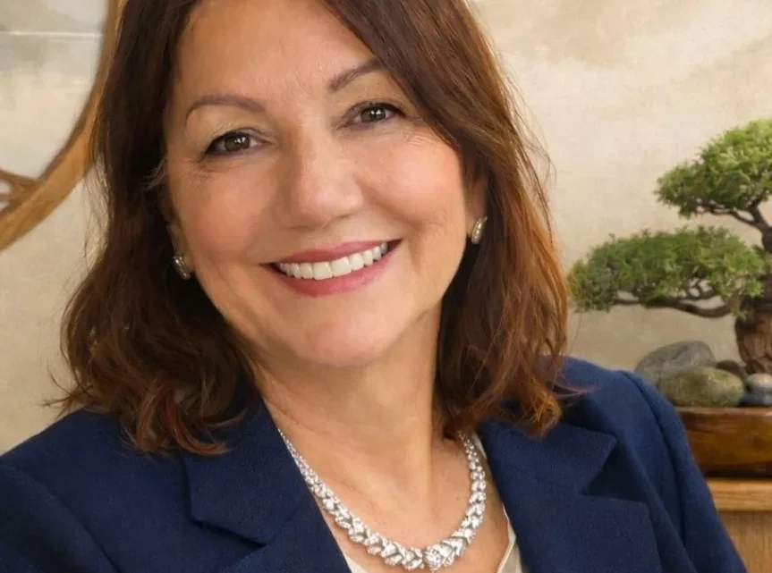 Connie Kaminski Biography: Olympics, Net Worth, Baby, Wikipedia, Age, Parents, Height