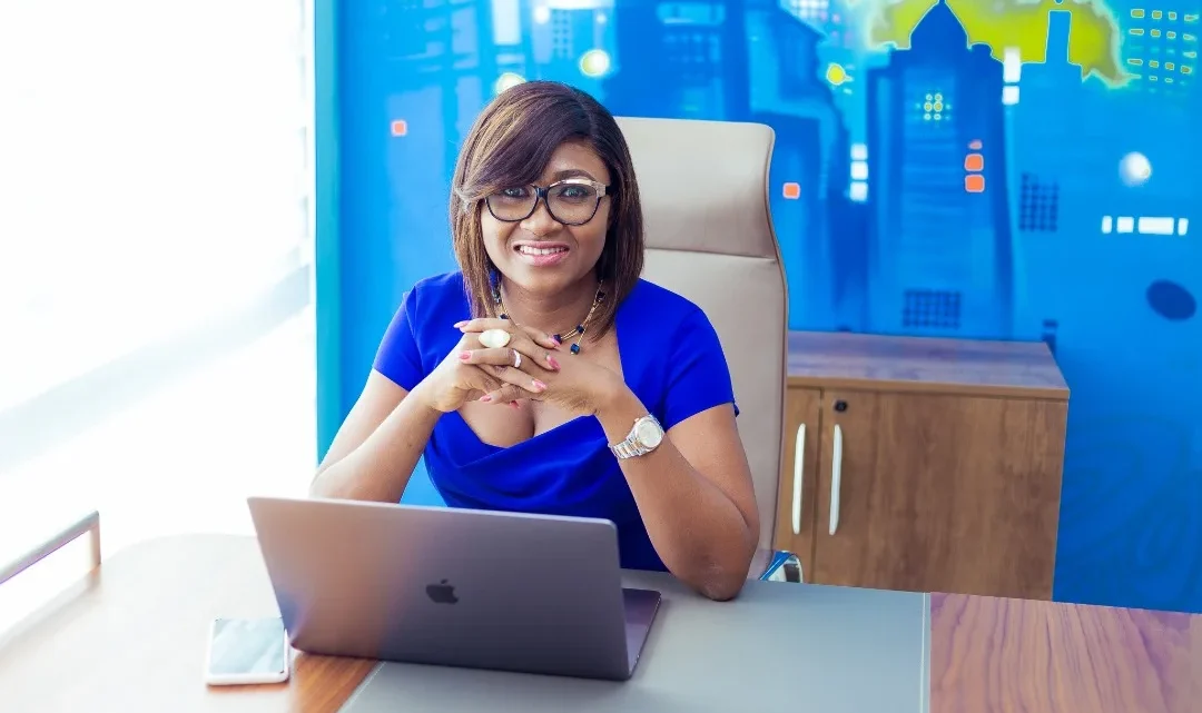 Mary Njoku Biography: Movies, Parents, Height, Age, Net Worth, Children, Siblings, Husband, TV Series