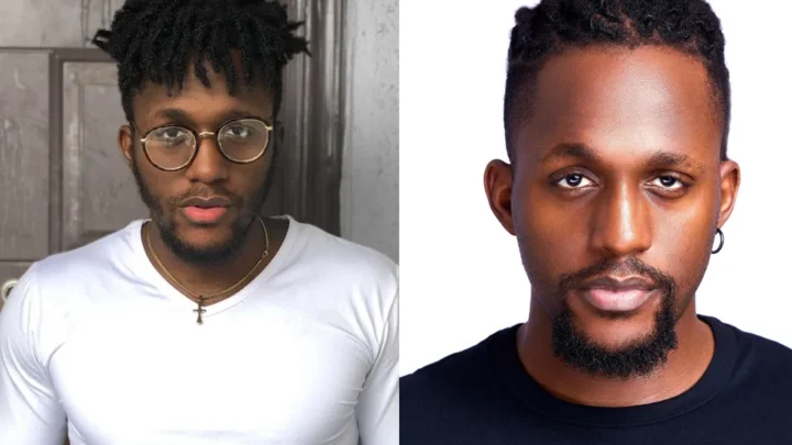 Michael Dappa Biography: Girlfriend, Films, Age, Net Worth, Siblings, Parents, Height