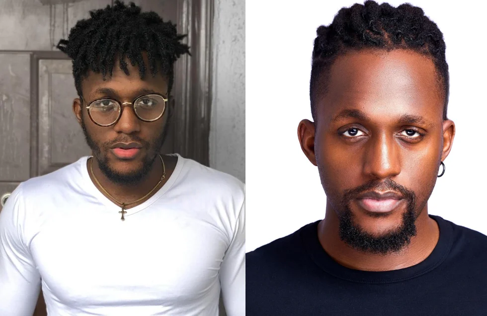 Michael Dappa Biography: Girlfriend, Films, Age, Net Worth, Siblings, Parents, Height