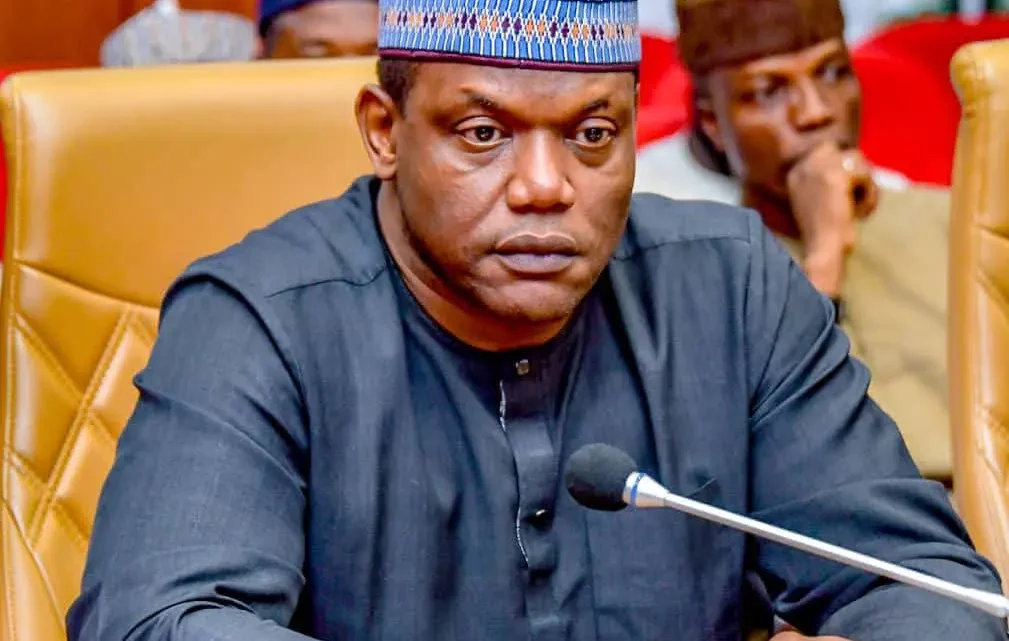 Ibrahim Babangida’s Son, Mohammed Babangida Biography: Age, Wikipedia, Net Worth, Siblings, Wife, Children, Parents