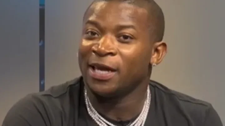 O. T. Genasis Biography: Baby-Mama, Singles, Age, Net Worth, Siblings, Parents, Height, Children, Eps