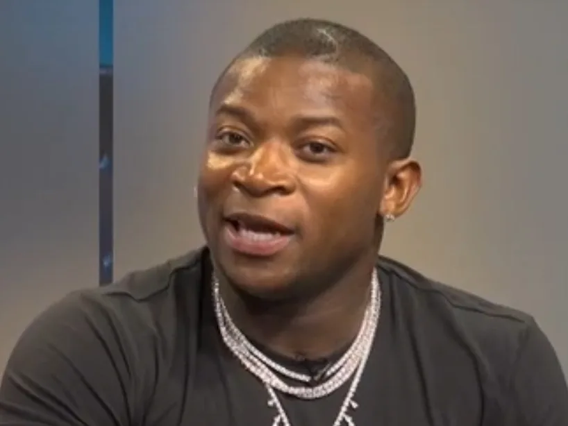 O. T. Genasis Biography: Baby-Mama, Singles, Age, Net Worth, Siblings, Parents, Height, Children, Eps