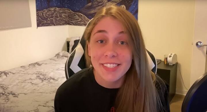 OnlyJayus Biography: Age, Net Worth, Siblings, Parents, Height, Boyfriend, YouTube