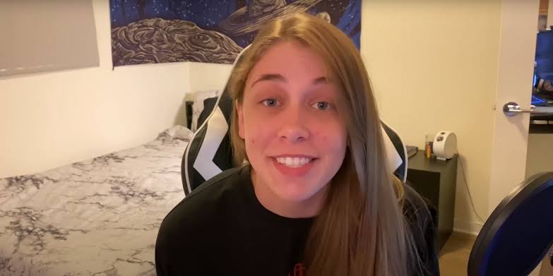 OnlyJayus Biography: Age, Net Worth, Siblings, Parents, Height, Boyfriend, YouTube