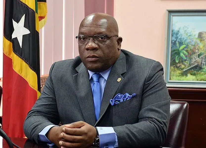 Timothy Harris Biography: Education, Age, Wife, Party, Wikipedia, Height, Nationality, Net Worth, Books
