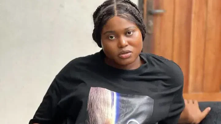 Nollywood in Shock as Actress Pat Ugwu Passes Away at 35