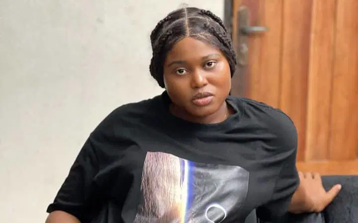 Nollywood in Shock as Actress Pat Ugwu Passes Away at 35