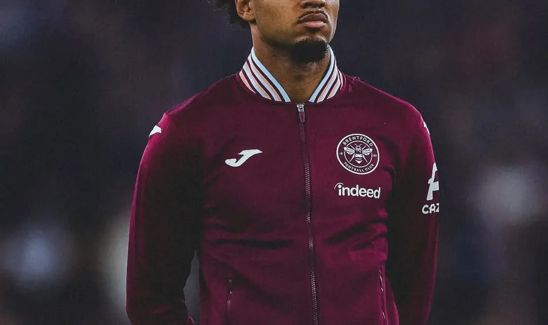 Kevin Schade Bio: Girlfriend, Parents, Age, Height, Net Worth, Salary, Transfer, Position, FPL Kevin Schade Bio: Girlfriend, Parents, Age, Height, Net Worth, Salary, Transfer, Position, FPL