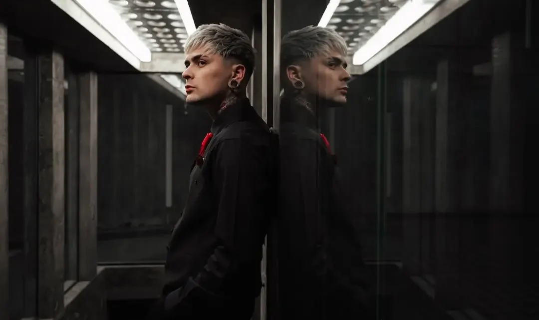 Lit Killah Biography: Net Worth, Parents, Height, Age, Girlfriend, Songs, Albums, Real Name