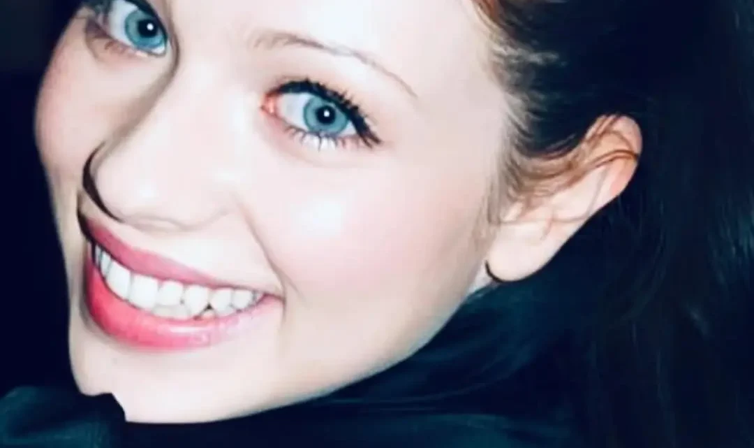 Michelle Trachtenberg Bio: Husband, Age, Height, Net Worth, Parents, Movies, Children, Awards, Death Michelle Trachtenberg Bio: Husband, Age, Height, Net Worth, Parents, Movies, Children, Awards, Death