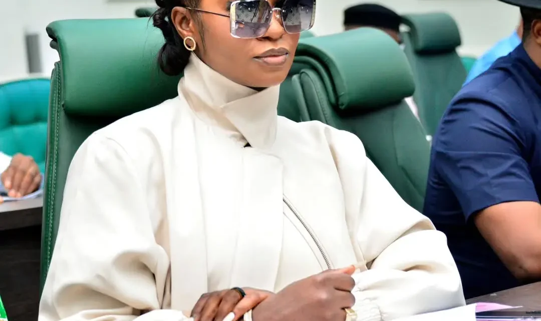 Who is Natasha Osawaru? 2Baba’s New Partner Bio: Age, Parents, Net Worth, Husband, Photos, Wikipedia