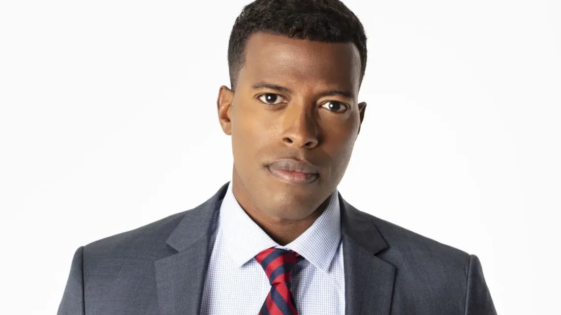 Rob Smith Biography: Age, Net Worth, Wife, Children, Parents, Siblings, Career, Wikipedia, Pictures