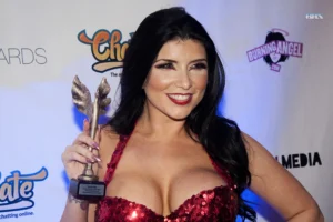 Romi Rain