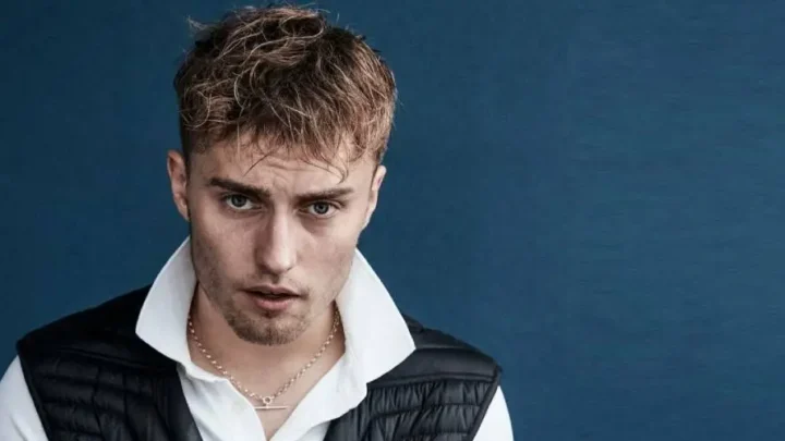 Sam Fender Biography: Age, Girlfriend, Net Worth, Instagram, Parents, Height