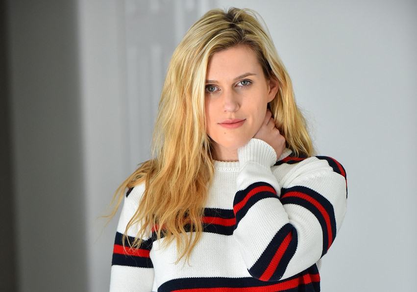 Sasha Heart Biography: Awards, Instagram, Movies, Age, Net Worth, Wikipedia, Height