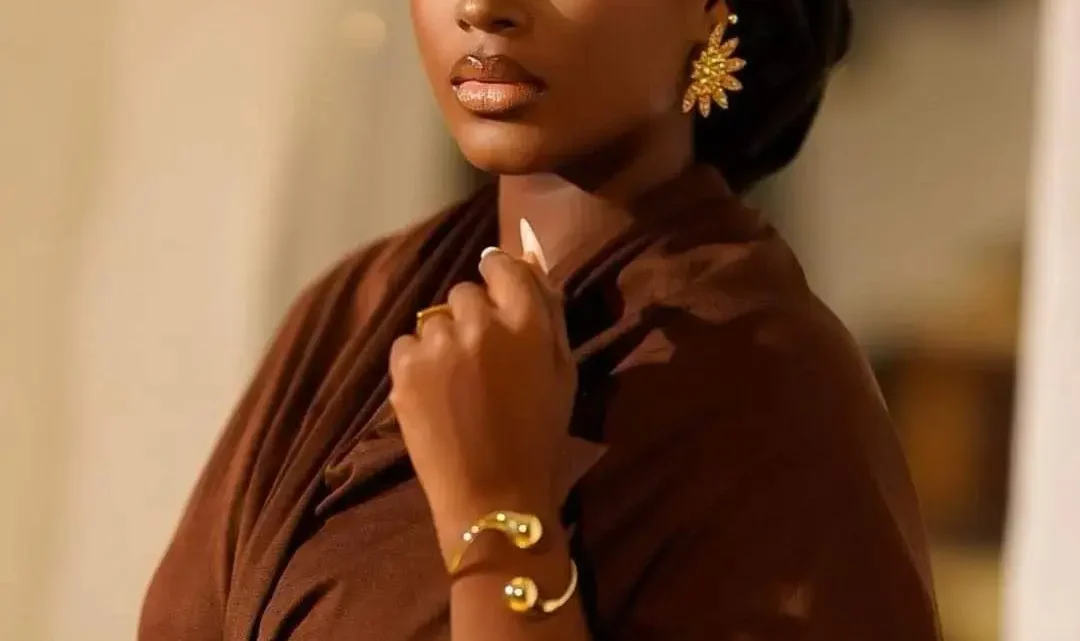 Idu Okoroafor Biography: Age, Net Worth, Family, Height, Boyfriend, Siblings, Movies