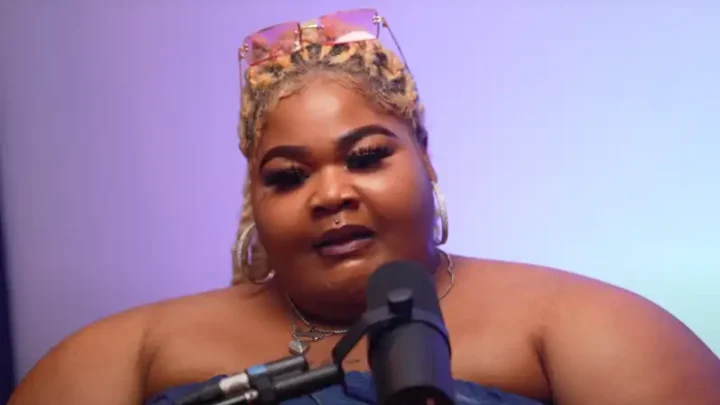 Dank Demoss Biography: Age, Net Worth, Siblings, Parents, Height, Songs, Awards