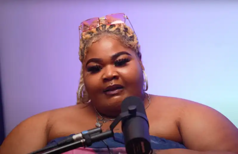 Dank Demoss Biography: Age, Net Worth, Siblings, Parents, Height, Songs, Awards