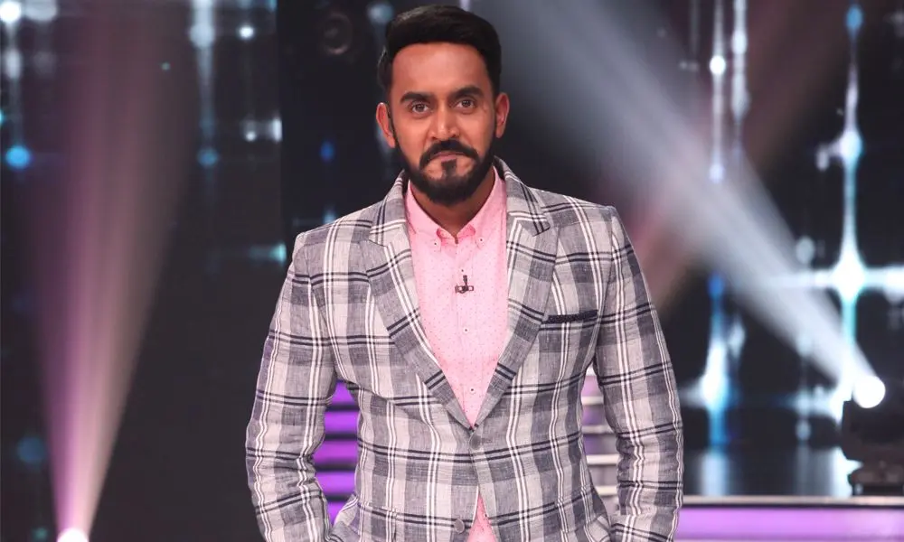 Shashank Khaitan Biography: Wife, Age, Net Worth, Siblings, Parents, Height, Movies, Children