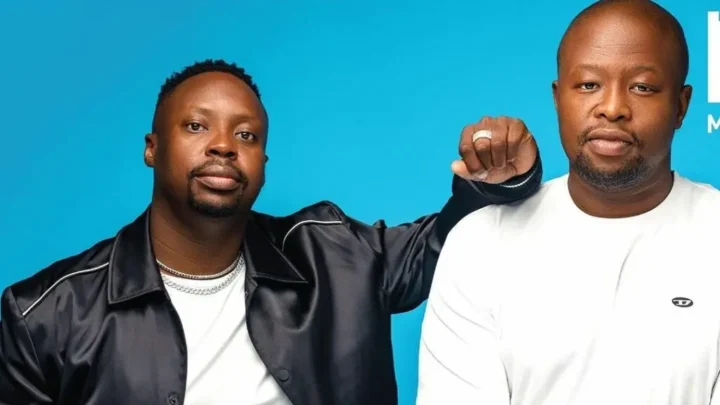 Trevor Gumbi’s brother, Sphe Ngwenya Biography: Age, Wife, Brother, Net Worth, Children, Spouse