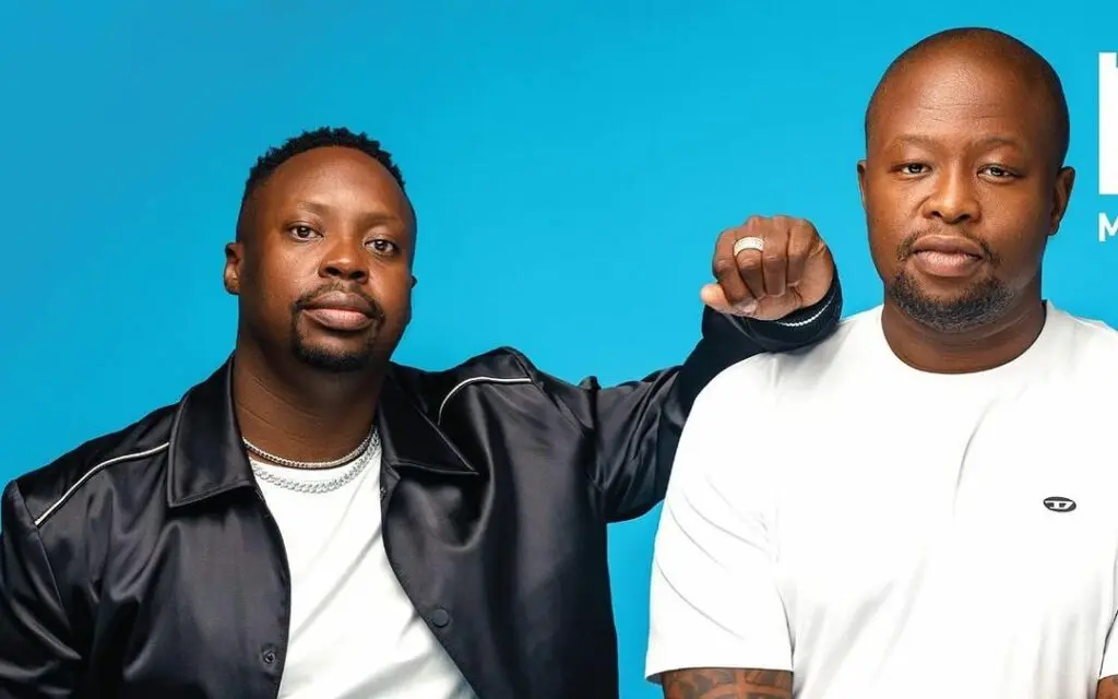 Trevor Gumbi’s brother, Sphe Ngwenya Biography: Age, Wife, Brother, Net Worth, Children, Spouse