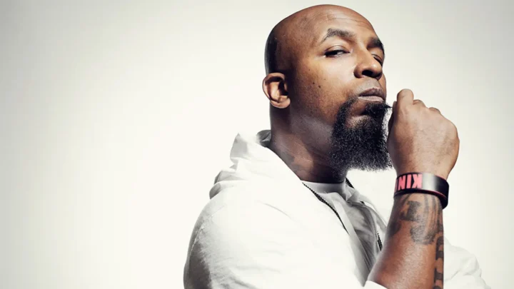 Tech N9ne Bio: Wife, Age, Songs, Net Worth, Parents, Height, Instagram