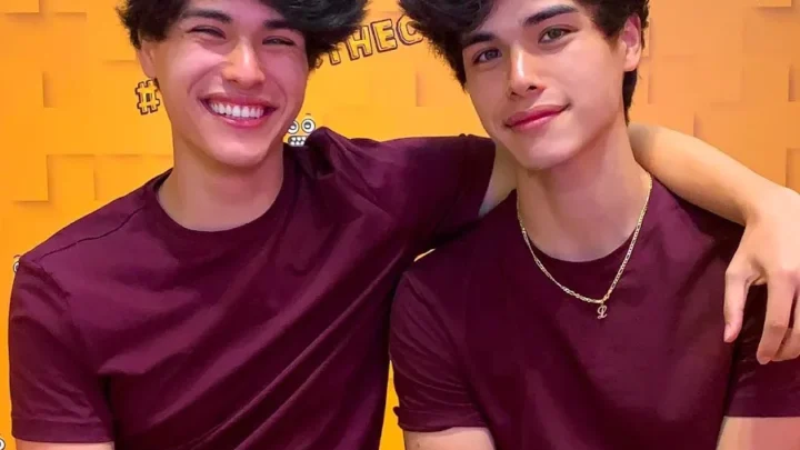 Stokes Twins Biography: Girlfriends, Age, Net Worth, Siblings, Parents, Height, YouTube