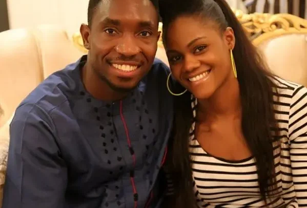 Timi Dakolo’s wife, Busola Dakolo Biography: Age, Net Worth, Wikipedia, Tribe, Ethnicity, Children, Parents
