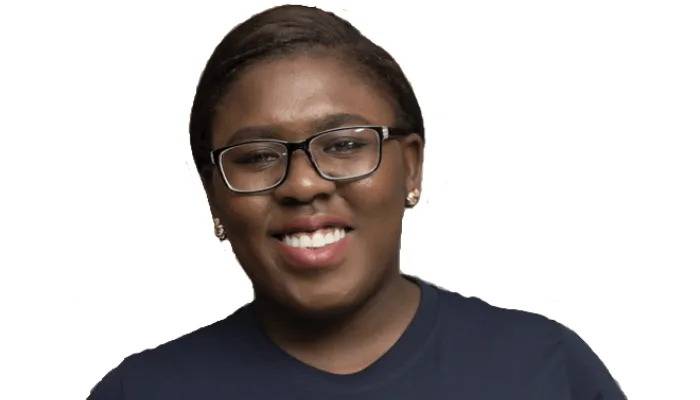 Odunayo Eweniyi Biography: Age, Net Worth, Siblings, Parents, Height, Partner