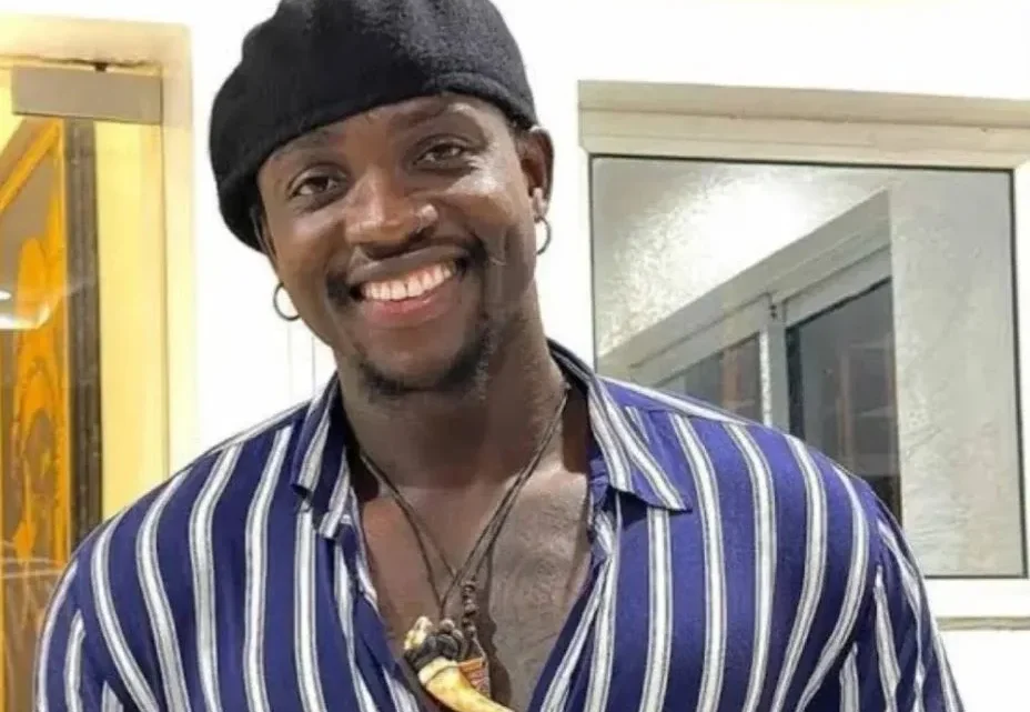 “Nedu Told Me He Slept with Jojo of Lele Multiple Times” – Verydarkman Alleges