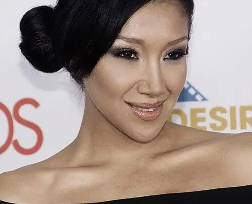 Vicki Chase Biography: Spouse, Instagram, Age, Net Worth, Wikipedia, Weight, Height, Children