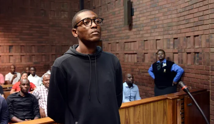 Vusi “Khekhe” Mathibela Biography: Arrest, Controversy, Net Worth, Wikipedia, Age, Nationality