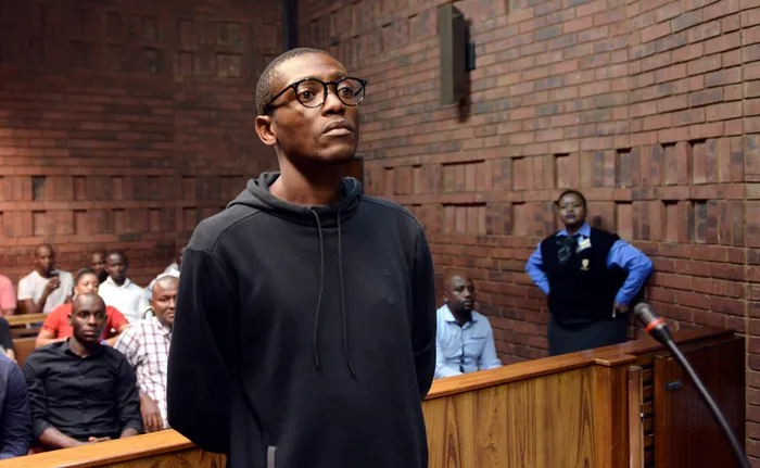 Vusi “Khekhe” Mathibela Biography: Arrest, Controversy, Net Worth, Wikipedia, Age, Nationality