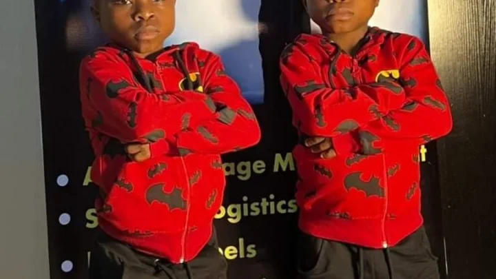 Wahala Twins Biography: Parents, Age, Instagram, Net Worth, Real Names, TikTok