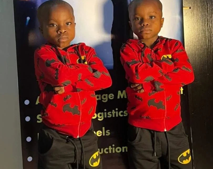 Wahala Twins Biography: Parents, Age, Instagram, Net Worth, Real Names, TikTok