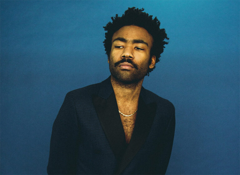 Who is Donald Glover? Childish Gambino Bio Age, Wife, Movies, Net