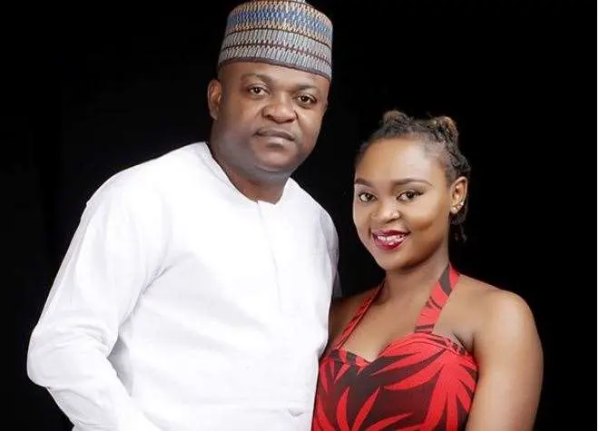 Ajanigo Simeon Biography: Age, Instagram, Net Worth, Pictures, Husband, Movies, Kids, Wikipedia, Parents