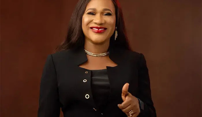 Sunmbo Adeoye Biography: Husband, Age, Children, Wikipedia, Pictures, Instagram, Net Worth