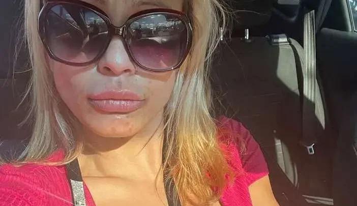 Romana Ryder Biography: Age, Net Worth, Instagram, Spouse, Height, Wiki, Parents, Siblings, Films